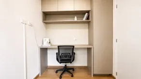 New apartment near the National Stadium - Image 5