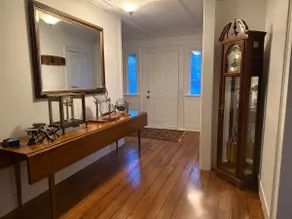 The Parish house - Image 5