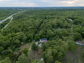 Liberty Oaks Retreat near Fort Leonard Wood - Image 4