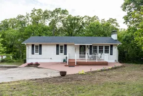 Liberty Oaks Retreat near Fort Leonard Wood - Image 3
