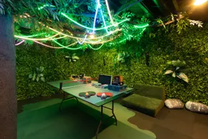White Lotus Retreat - An Immersive Smart Home - Image 3