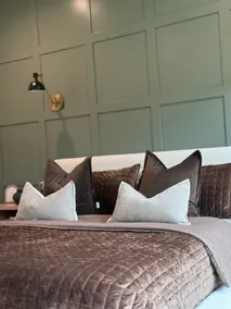 The Magnolia | KING BED | sleeps 12 | heart of DFW - Image 4