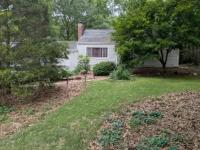 Home in Decatur - Image 5