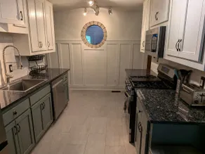 Home in Decatur - Image 2