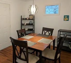 Home in Decatur - Image 4
