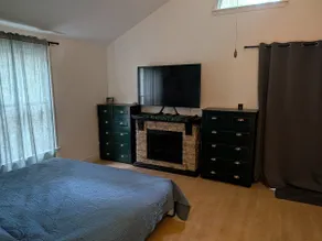 Home in Decatur - Image 3