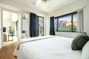 Paradise Lagoon Stay at Waterfront - Image 4
