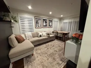 Welcome to The Oriole Cottage. A Chicago Gem - Image 2