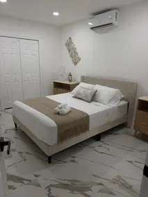 Sugar Suite - Image 5