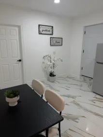 Sugar Suite - Image 3