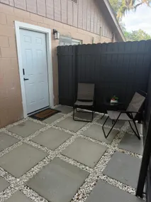 Sugar Suite - Image 4