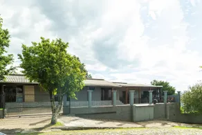 Studio with Pool in Novo Hamburgo | Pet-Friendly - Image 5