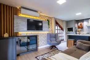 Studio with Pool in Novo Hamburgo | Pet-Friendly - Image 4