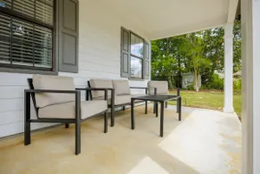 The Slate House | Modern 3BR Retreat Near I-75 - Image 5