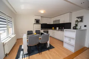 Hostel Heart of Sarajevo - Image 4
