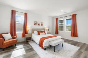 The Victorvilla | 5BR Retreat, Near Mall & Freeway - Image 5