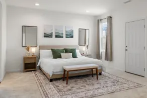 The Victorvilla | 5BR Retreat, Near Mall & Freeway - Image 4