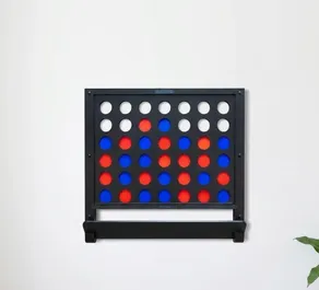 Bold & Bright 3BR | 10 min to NYC - Image 5