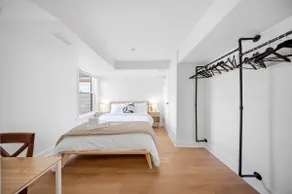 Banksy Townhouse|3BR & 1BA|Annex|Christie PitsPark - Image 2