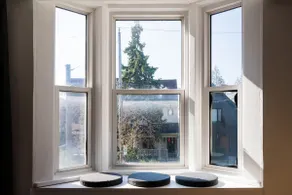 Banksy Townhouse|3BR & 1BA|Annex|Christie PitsPark - Image 5