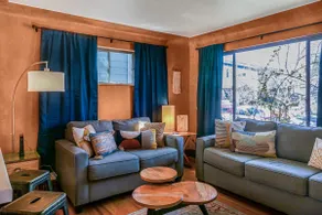 DU Two Bedroom Home Near Campus/Restaurants/Bars - Image 2