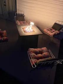 Adventure Retreat w/ Large Yard | Sleeps 8 - Image 3