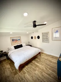 Adventure Retreat w/ Large Yard | Sleeps 8 - Image 5