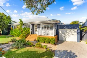 Bellbird Coastal Getaway - Relax, Refresh, Repeat - Image 3