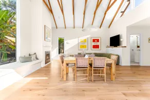 Bellbird Coastal Getaway - Relax, Refresh, Repeat - Image 4