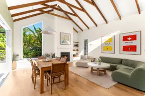 Bellbird Coastal Getaway - Relax, Refresh, Repeat - Image 2