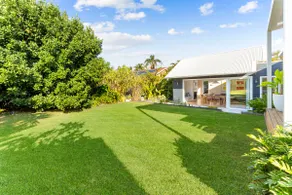 Bellbird Coastal Getaway - Relax, Refresh, Repeat - Image 5