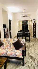 The Madras Nest - Image 2
