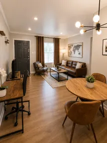 Outstanding Midtown Location ATL by Piedmont Park - Image 3