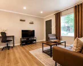 Outstanding Midtown Location ATL by Piedmont Park - Image 2