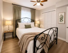 Outstanding Midtown Location ATL by Piedmont Park - Image 5
