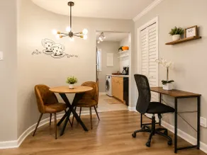 Outstanding Midtown Location ATL by Piedmont Park - Image 4
