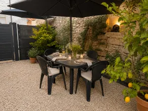 Cozy Loire and castles - Image 3