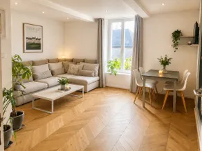 Cozy Loire and castles - Image 2