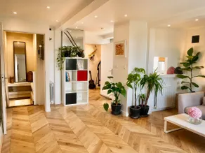 Cozy Loire and castles - Image 5