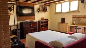 La Taverna del Moraiolo - Image 4