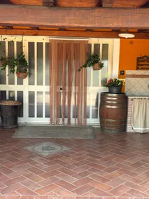 La Taverna del Moraiolo - Image 3
