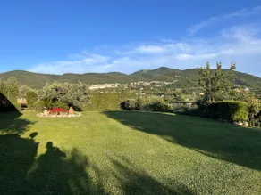 La Taverna del Moraiolo - Image 2