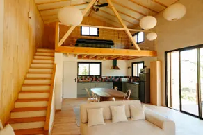 Le Chalet de la Boussonie - Image 4