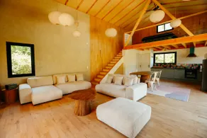 Le Chalet de la Boussonie - Image 3