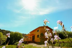 Le Chalet de la Boussonie - Image 2