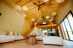 Le Chalet de la Boussonie - Image 5