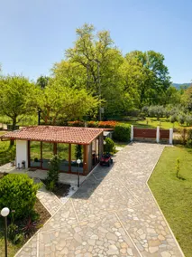 Villa Pilgrimos - Image 4