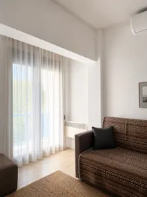Villa Pilgrimos - Image 2