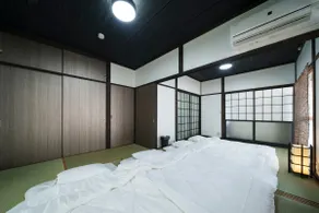 Entire home rental where you can relax with ~ Matsuzaki's nature - Image 3