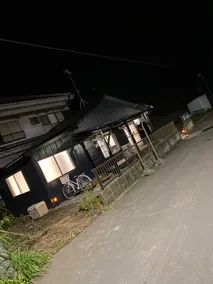 Entire home rental where you can relax with ~ Matsuzaki's nature - Image 2